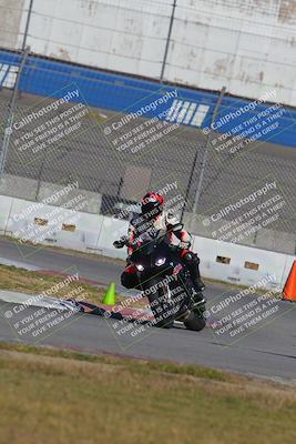 media/Nov-26-2022-Fastrack Riders (Sat) [[b001e85eef]]/Level 1/Session 3 Outside Turn 9/